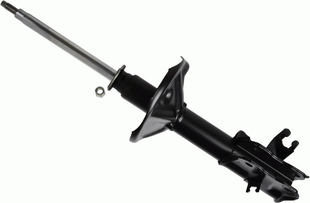 Amortecedor de choques SACHS ref. 280 764