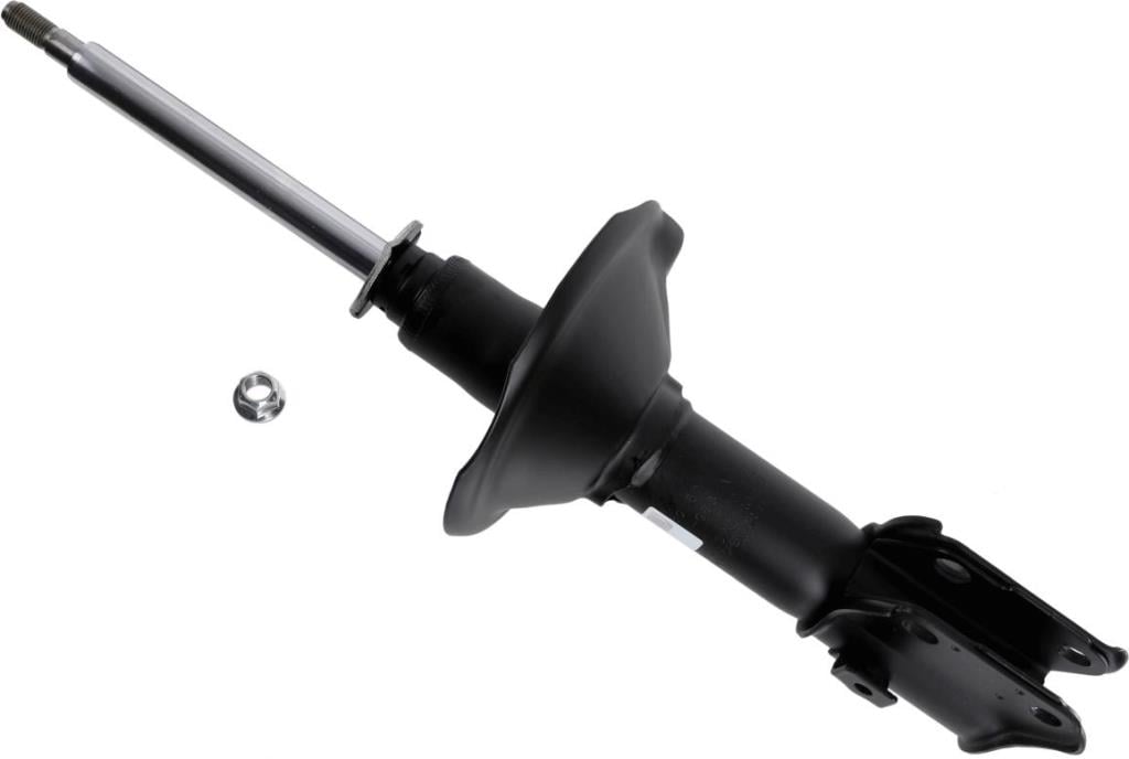 Amortisseur SACHS ref. 280 807