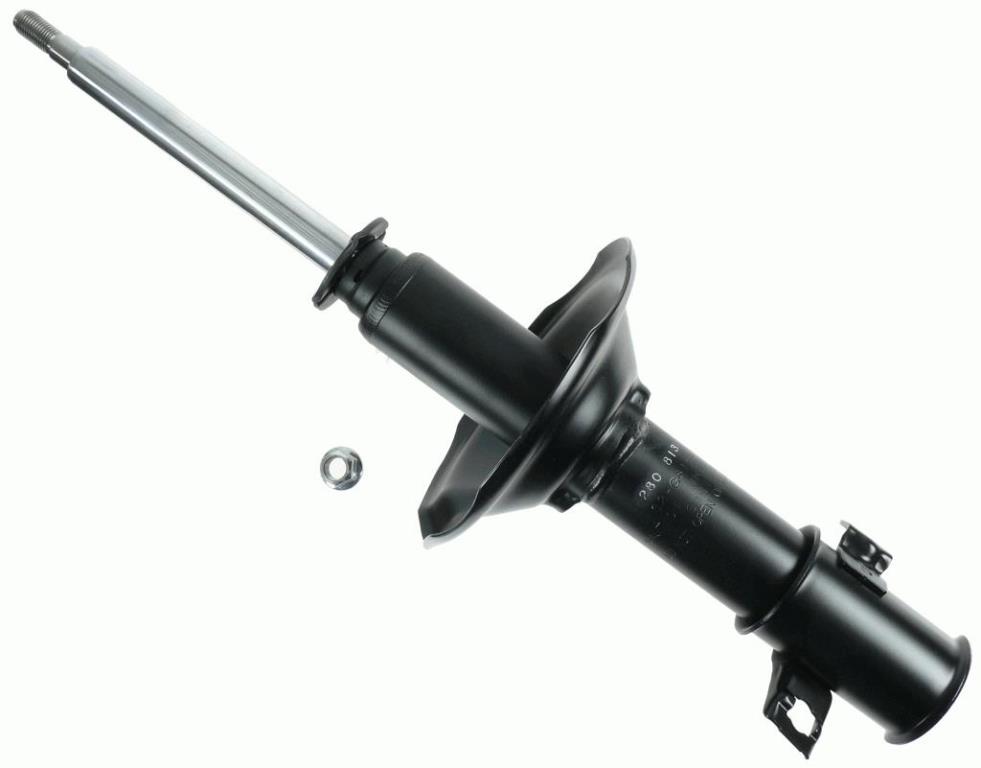 Amortecedor de choques SACHS ref. 280 813