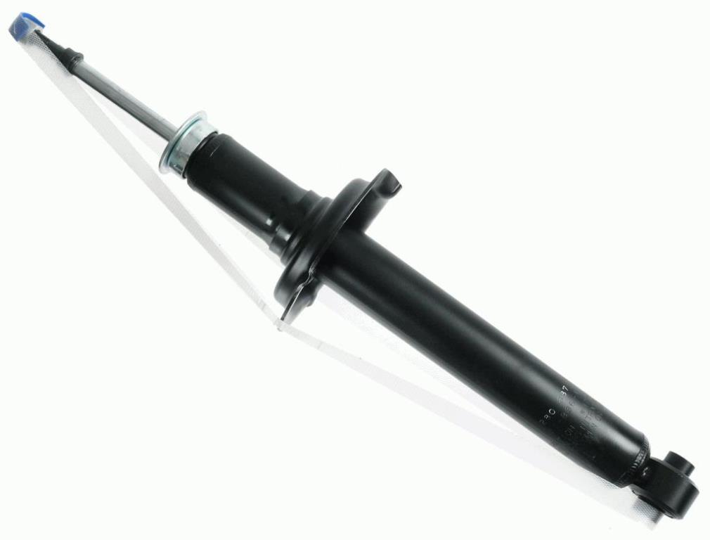 Amortiguadores SACHS ref. 280 887
