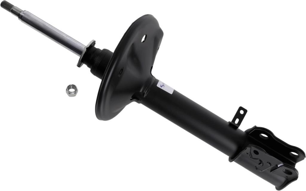 Amortiguador SACHS ref. 280 891
