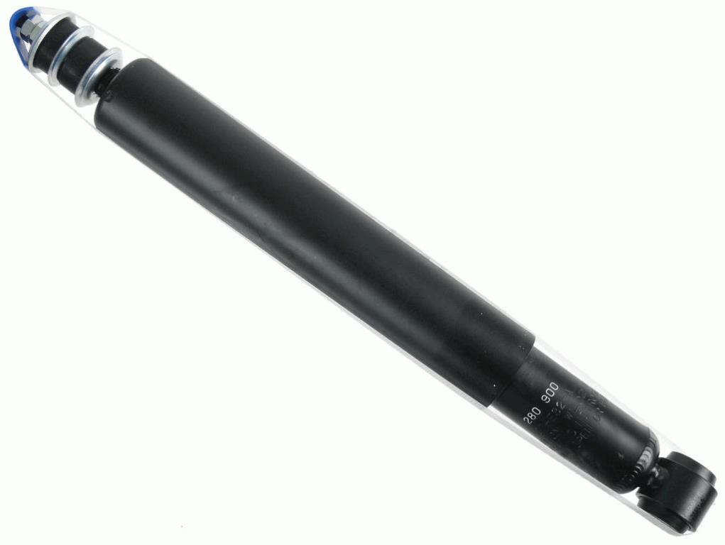 Amortisseurs SACHS ref. 280 900