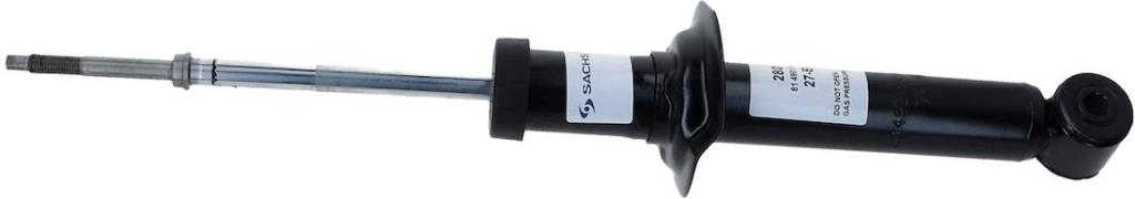 Amortisseurs SACHS ref. 280 953