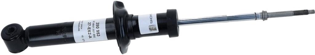 Amortisseurs SACHS ref. 280 953
