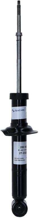 Amortisseurs SACHS ref. 280 953