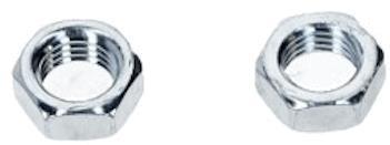 Amortisseurs SACHS ref. 280 953