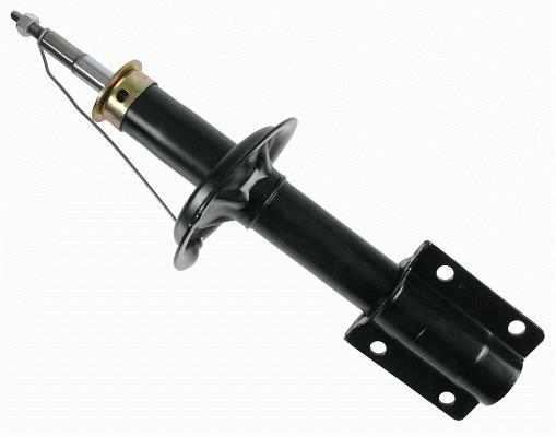 Amortiguadores SACHS ref. 280 975