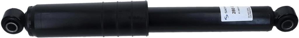 Amortiguadores SACHS ref. 280 979