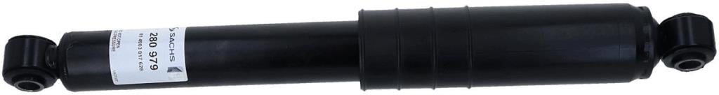 Amortiguadores SACHS ref. 280 979