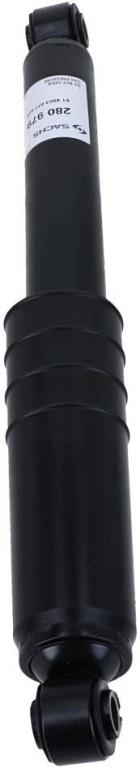 Amortiguadores SACHS ref. 280 979