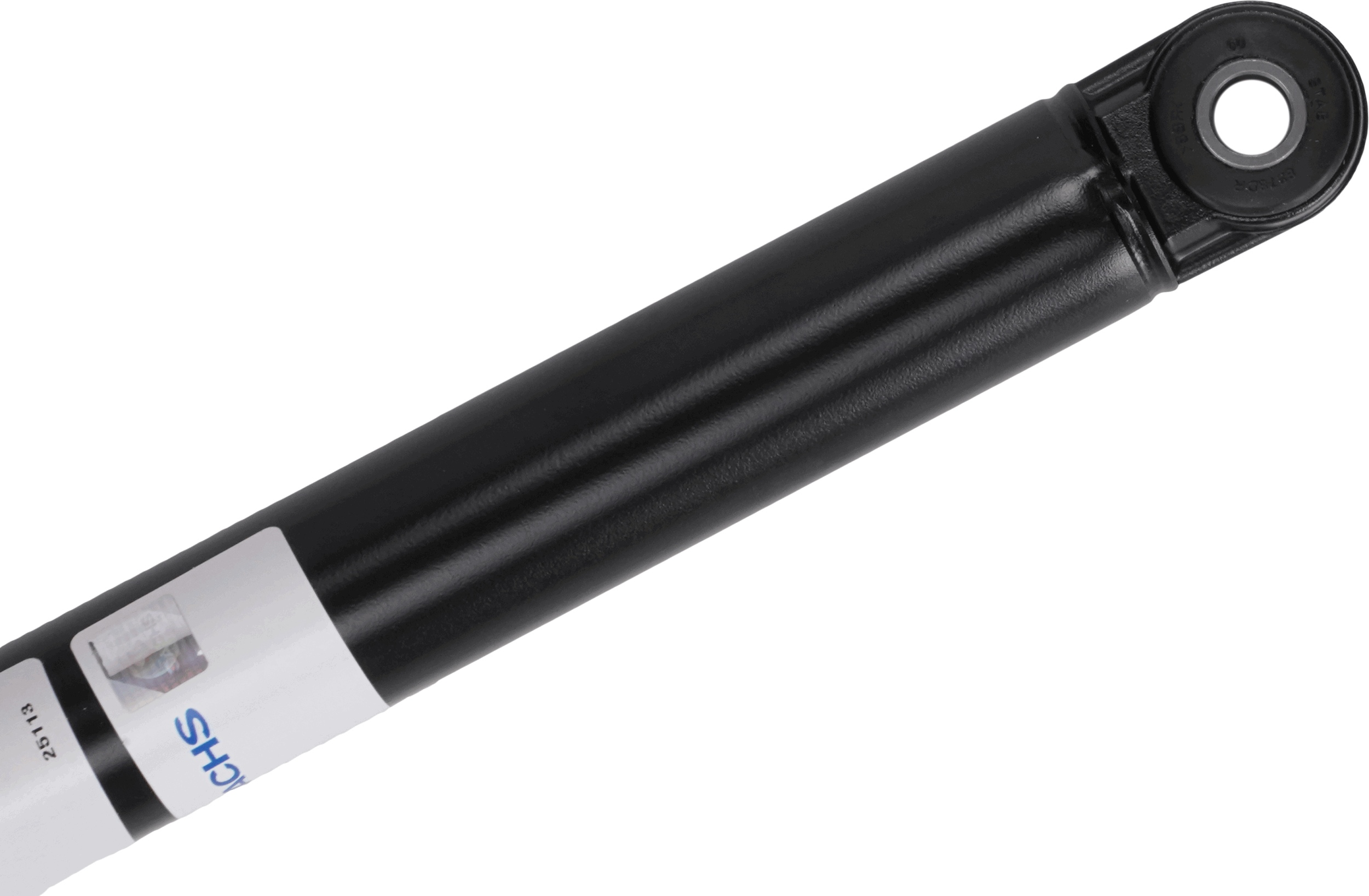 Amortisseur de direction SACHS 280 999