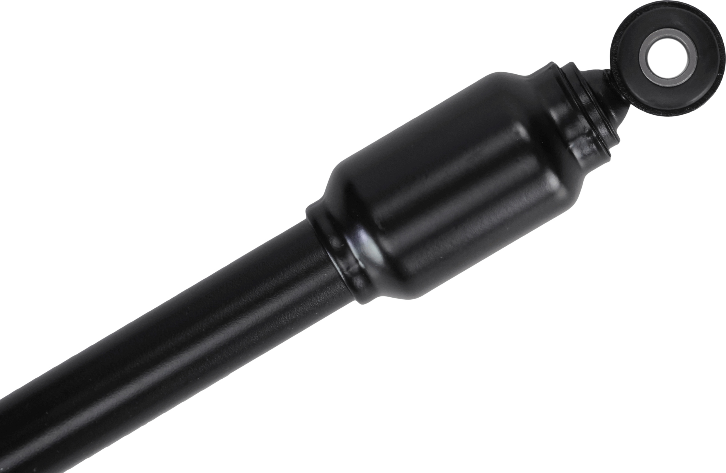 Amortisseur de direction SACHS 280 999