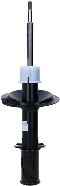Amortisseurs SACHS ref. 290 024