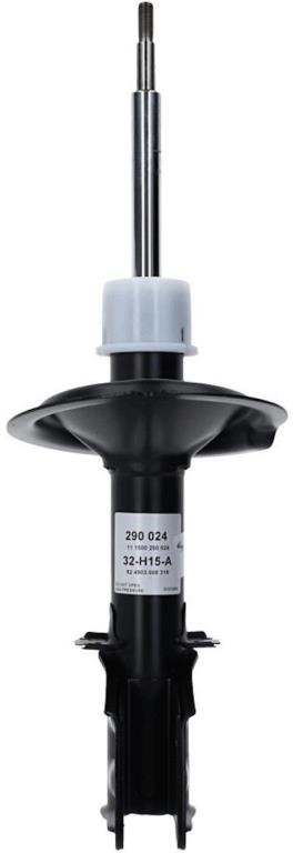 Amortisseurs SACHS ref. 290 024