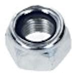 Amortisseurs SACHS ref. 290 024