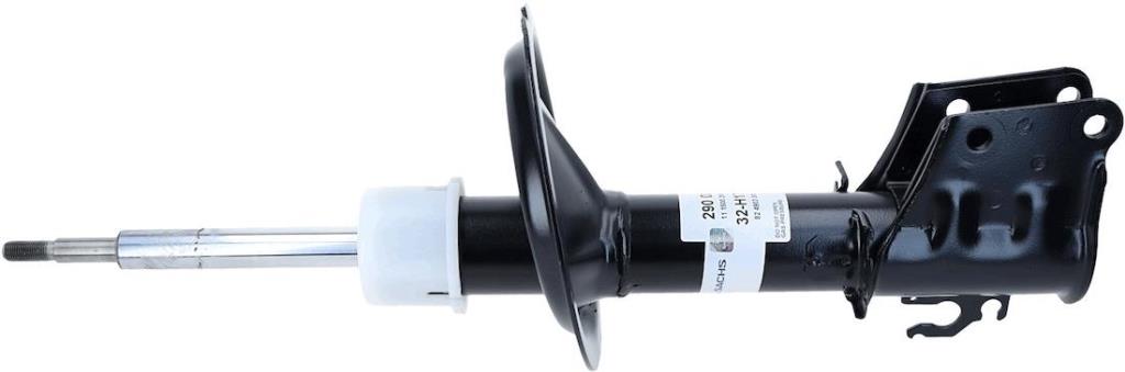Amortiguadores SACHS ref. 290 028