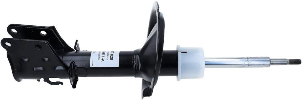 Amortiguadores SACHS ref. 290 028