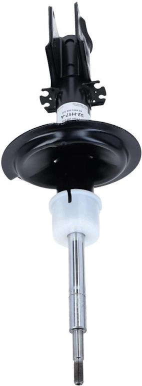 Amortiguadores SACHS ref. 290 028