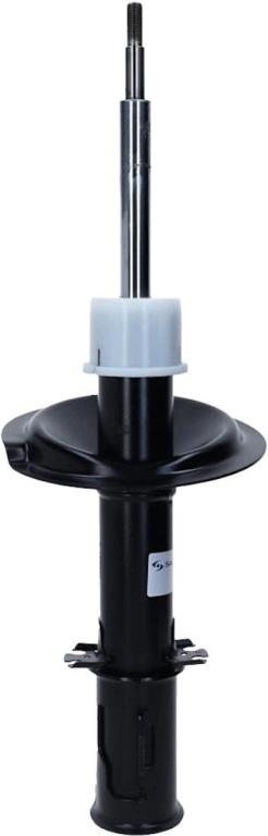 Amortiguadores SACHS ref. 290 028