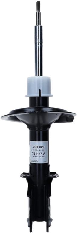 Amortiguadores SACHS ref. 290 028