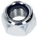 Amortiguadores SACHS ref. 290 028