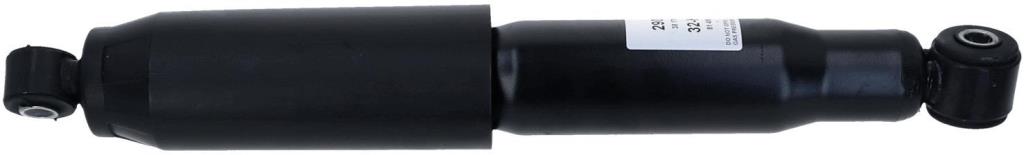 Amortisseurs SACHS ref. 290 034