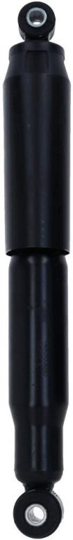 Amortisseurs SACHS ref. 290 034