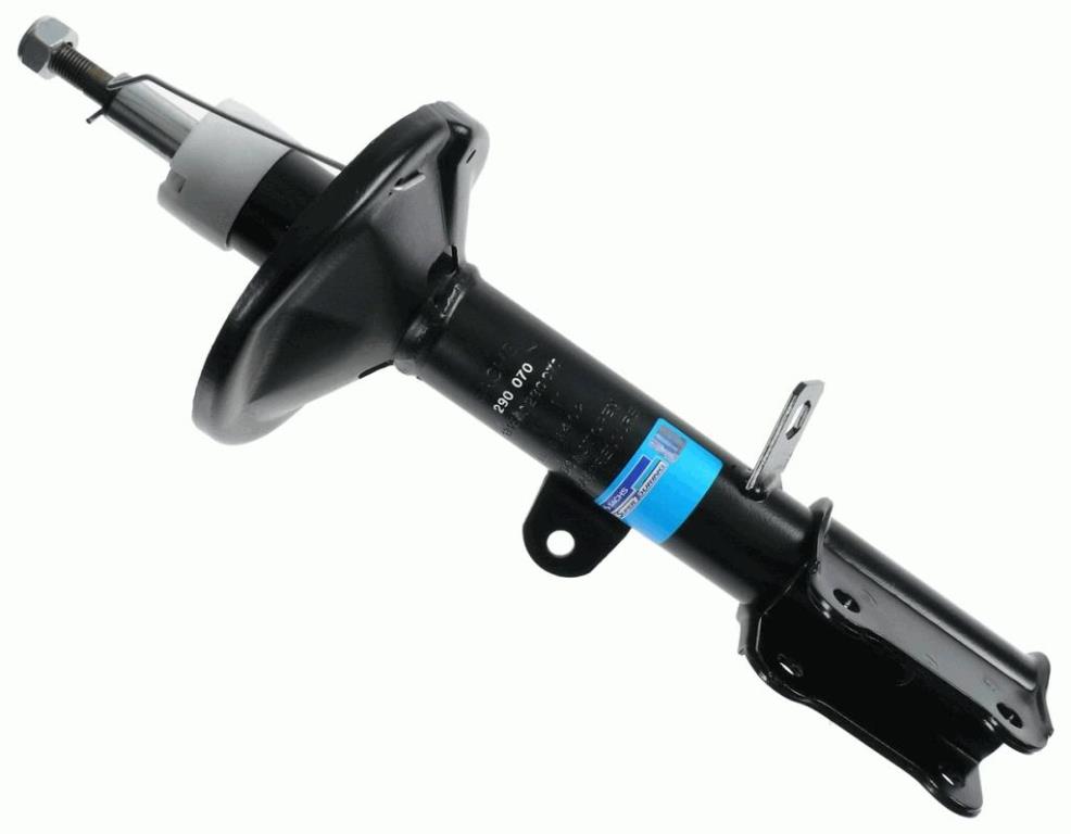 Amortecedor de choques SACHS ref. 290 070