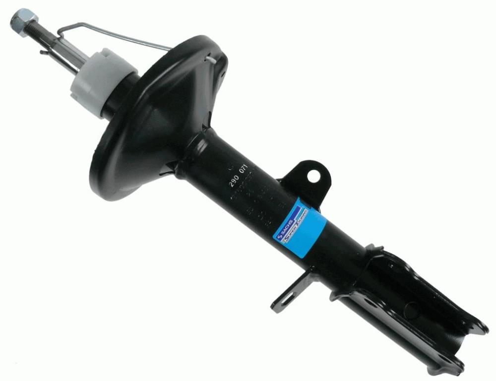 Amortecedor de choques SACHS ref. 290 071