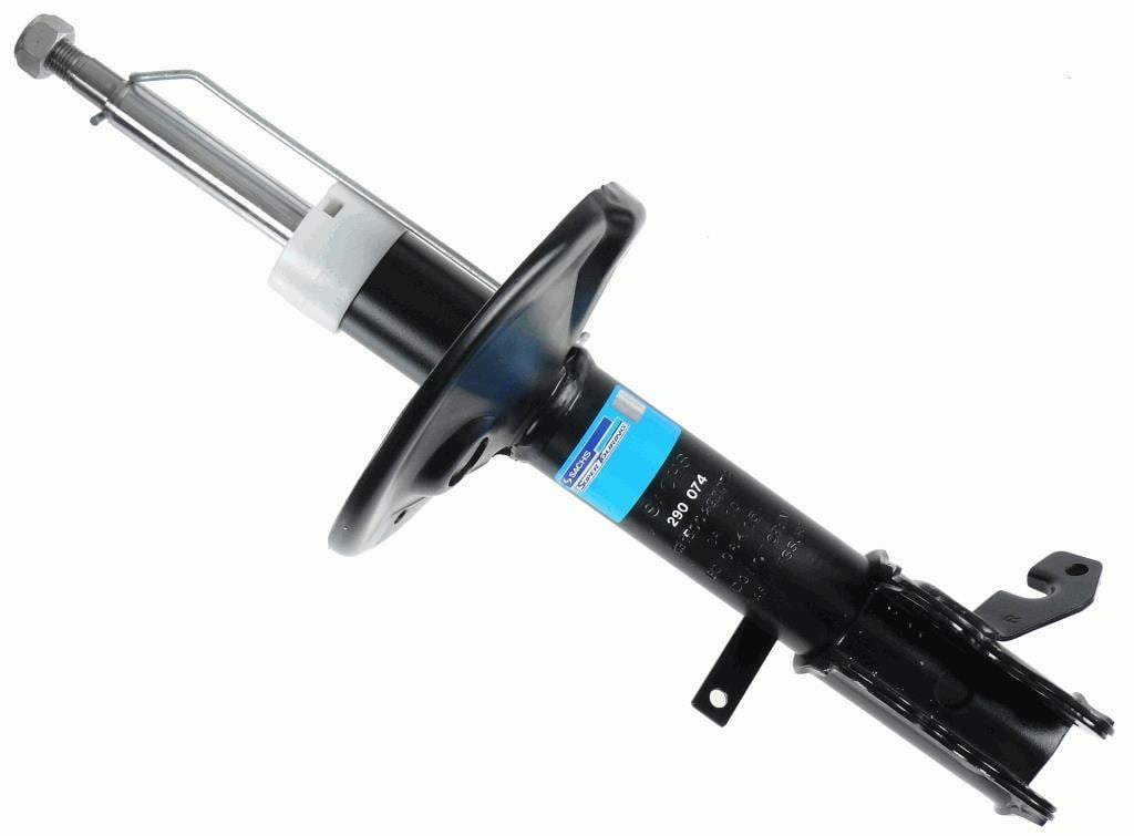 Amortisseur SACHS ref. 290 074