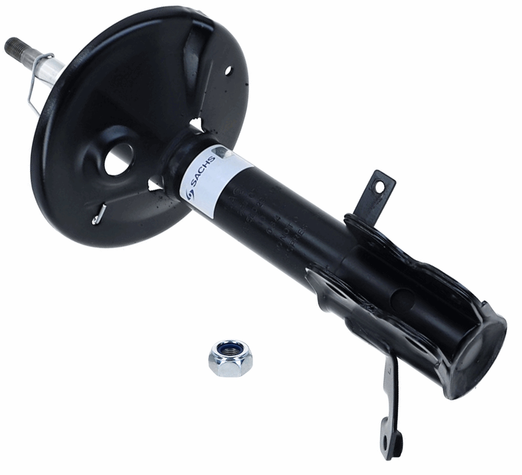 Amortisseur SACHS ref. 290 075