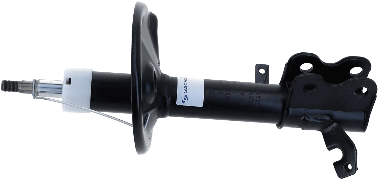 Amortisseur SACHS ref. 290 075