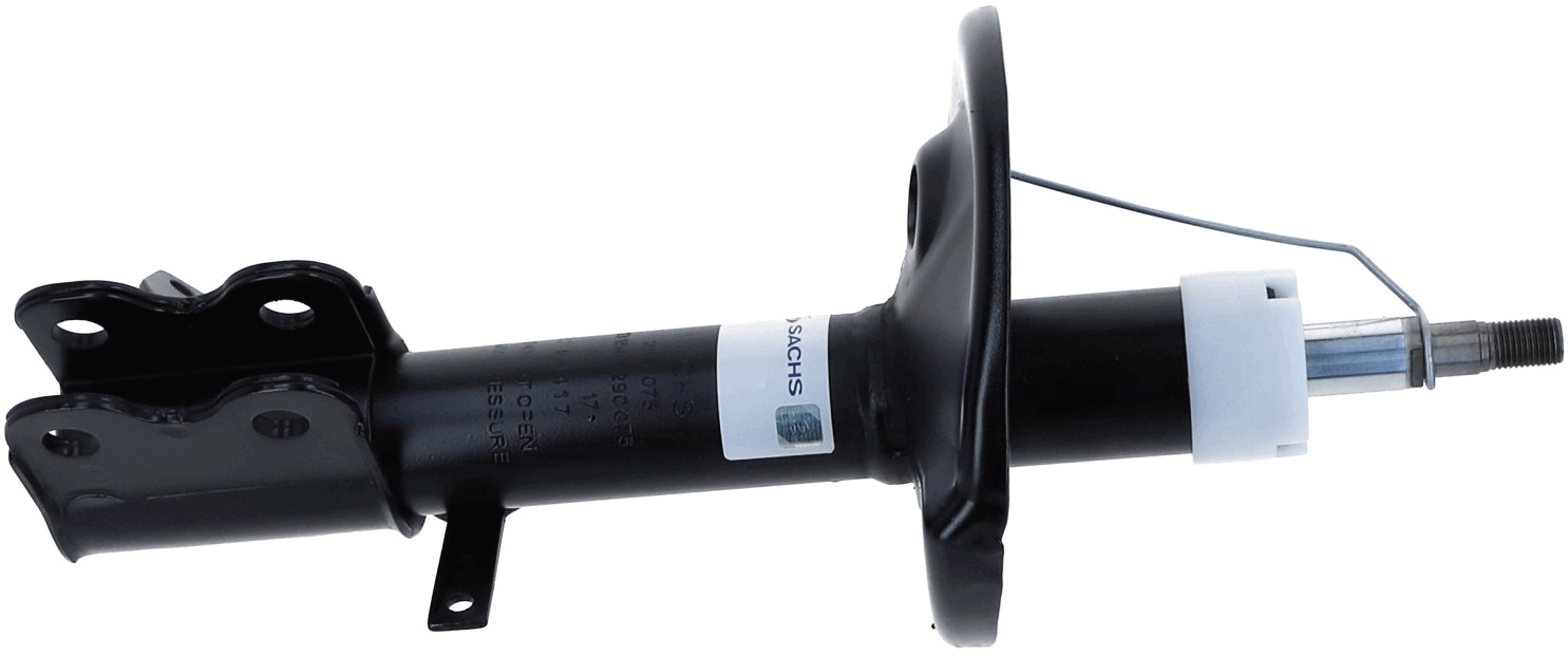 Amortisseur SACHS ref. 290 075
