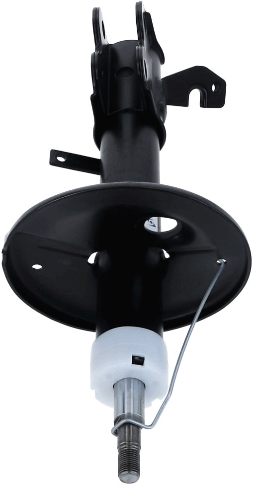 Amortisseur SACHS ref. 290 075