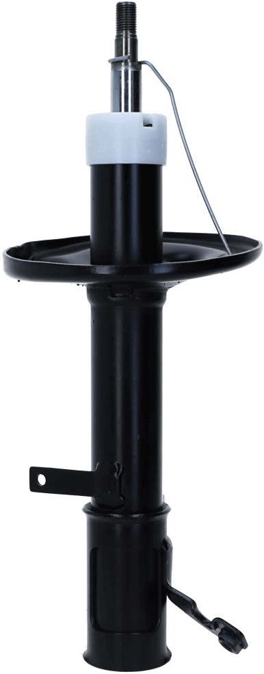 Amortisseur SACHS ref. 290 075