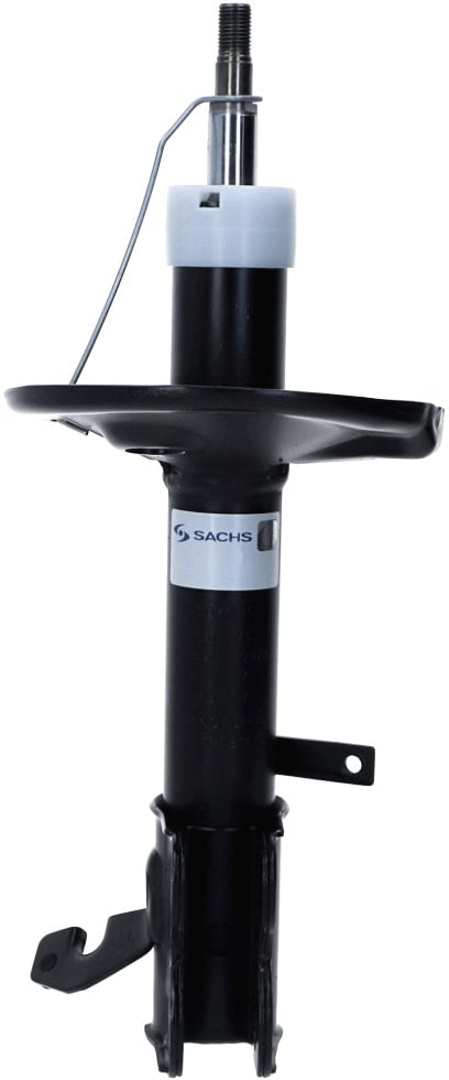 Amortisseur SACHS ref. 290 075