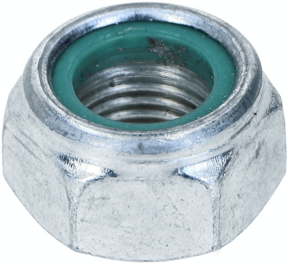 Amortisseur SACHS ref. 290 075