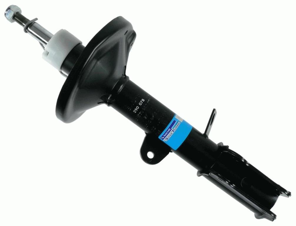 Amortisseur SACHS ref. 290 078