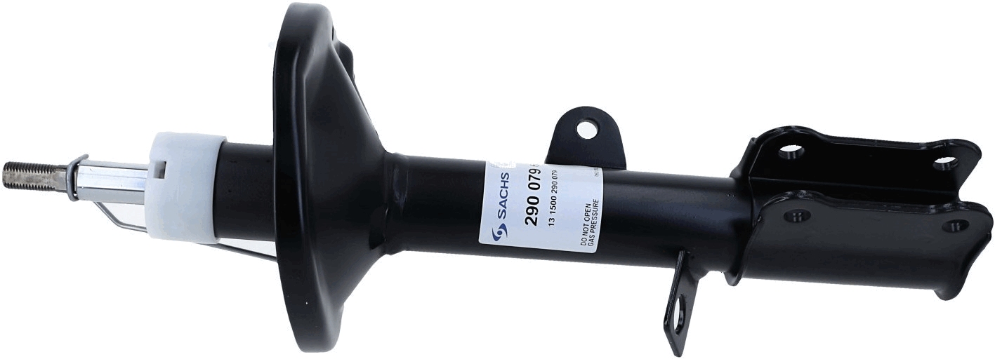 Amortisseur SACHS ref. 290 079
