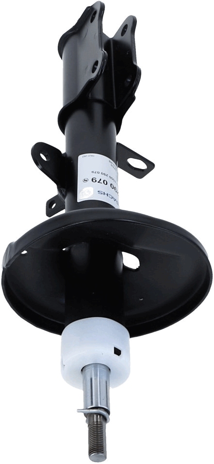 Amortisseur SACHS ref. 290 079