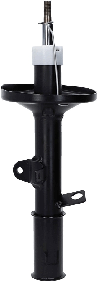 Amortisseur SACHS ref. 290 079