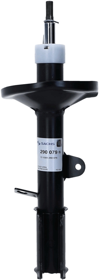 Amortisseur SACHS ref. 290 079