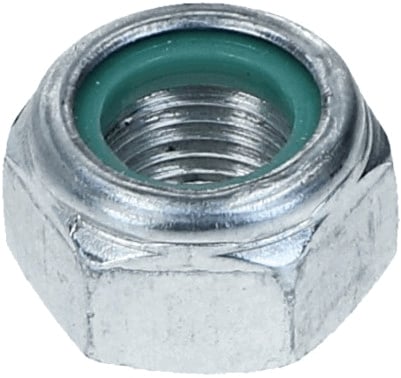 Amortisseur SACHS ref. 290 079