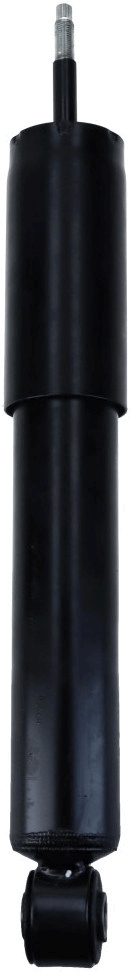 Amortiguadores SACHS ref. 290 090
