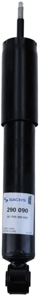 Amortiguadores SACHS ref. 290 090