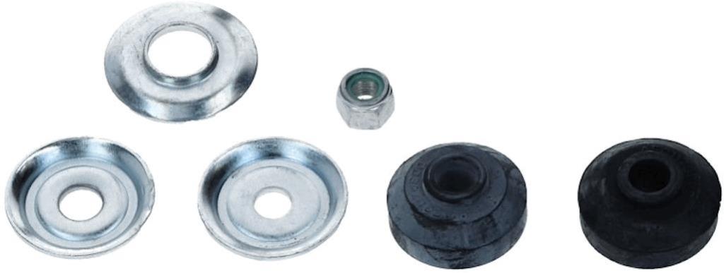 Amortiguadores SACHS ref. 290 091