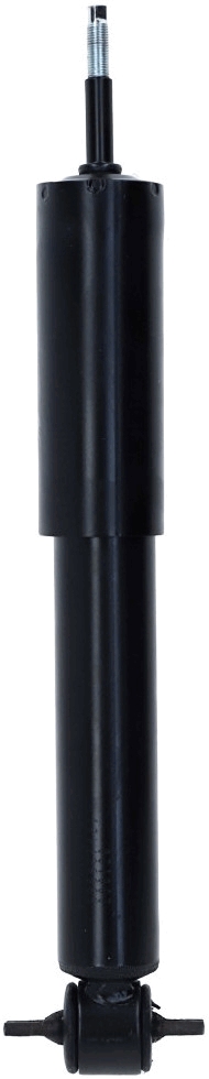 Amortiguadores SACHS ref. 290 120