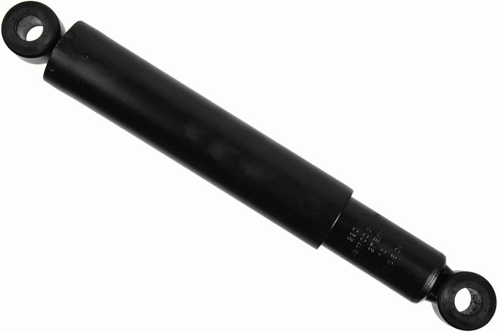 Amortecedor de choques SACHS  ref. 290 124