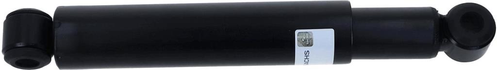 Amortecedor de choques SACHS  ref. 290 124