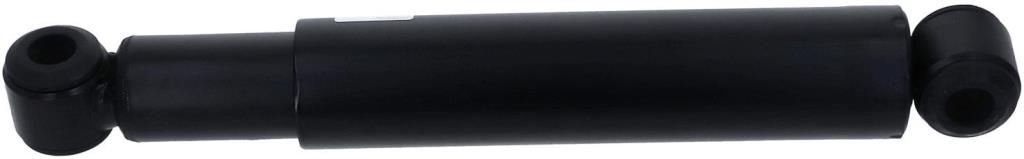 Amortecedor de choques SACHS  ref. 290 124